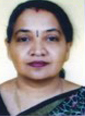 Dr. Rajshree S. Vaishnav