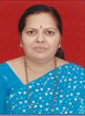 Dr. Renu V. Bayaskar