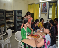 virtual classroom studio