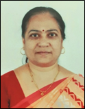 Dr. Mangala Hirware