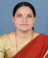 DR. Shalini Lihitkar