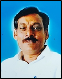 Dr. satyaprakash Nikose