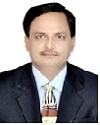 Pradeep M. Tumane