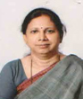 Dr. Veena Dadhe