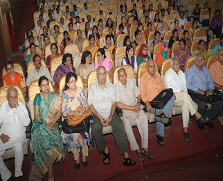 International Conference 3