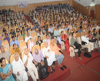 International Conference 10