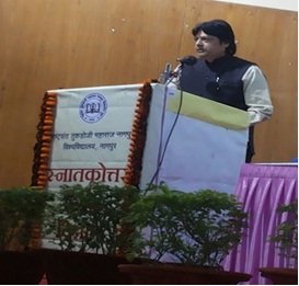 National Conference 2