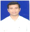 Dr. Niraj Ganesh Bodhi