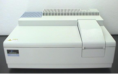 UV-VIS (200-800 nm)