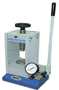 Pellet making (minimum) 5 pellet