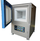 High temperature Furnace