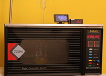 Materials Synthesis Facility