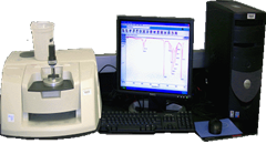 FTIR