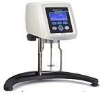 Digital Viscometer