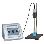 Probe sonicator