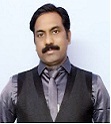 Dayanand Gogle