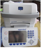 Gradient PCR