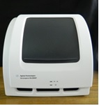 Real Time PCR