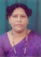 Dr. Suvarna M. Wazalwar
